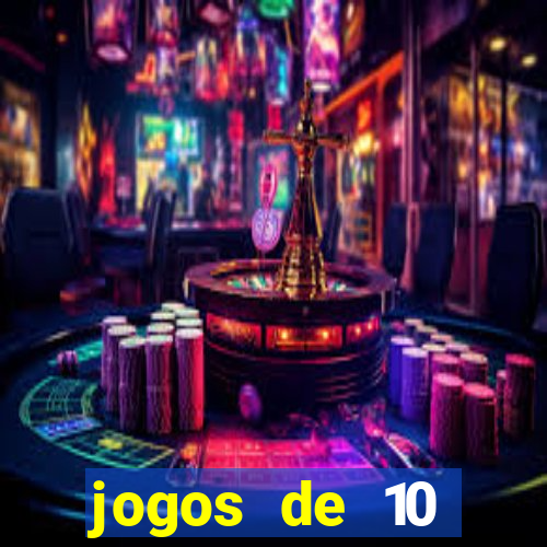 jogos de 10 centavos pragmatic